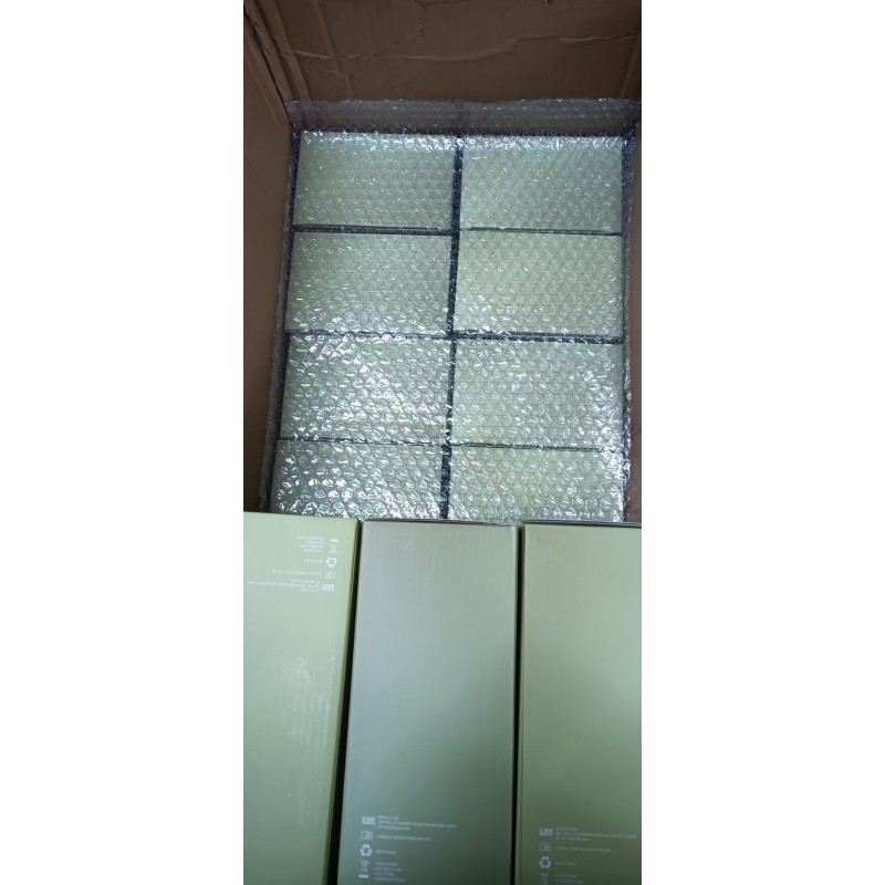 Portable 180ml Capacity Electric Breast Pump Wireless USB Rechargeable Breast Nursing Suction