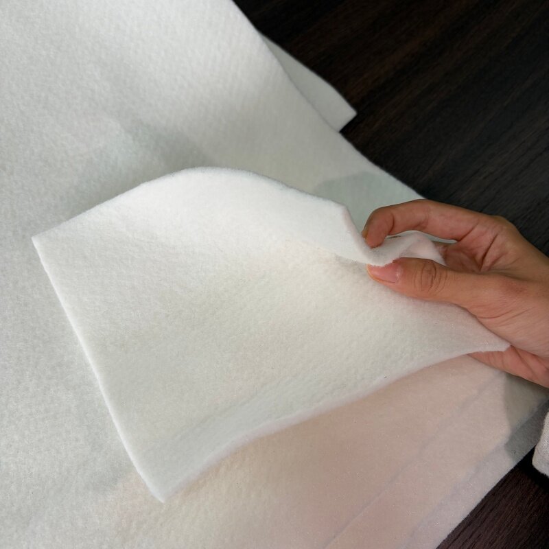 Cotton Roll Manufacturer - Thick Soft High Water Absorbent