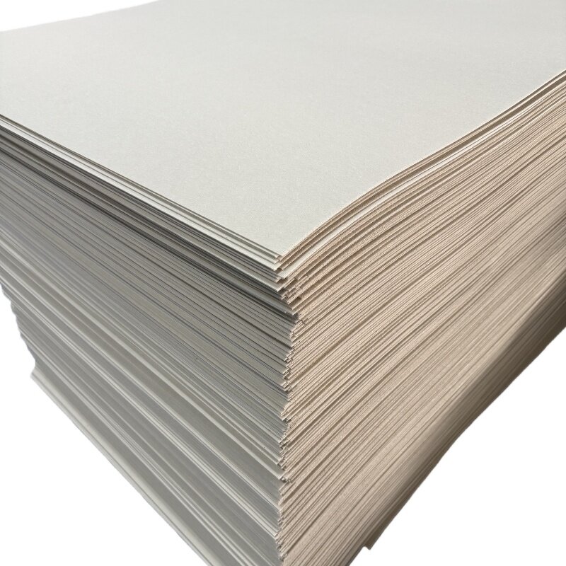 Car Felt Factory - 500g Beige Trunk Liner Sound-Absorbing