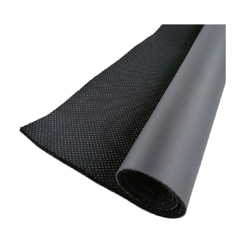 Dash Mat Manufacturer - Factory Sale Anti-Slip Dashboard Pad