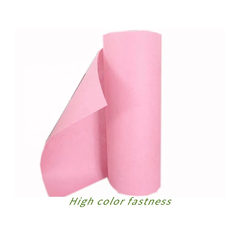 Nonwoven Fabric Factory - Wholesale Super Absorbent Shammy Cloth