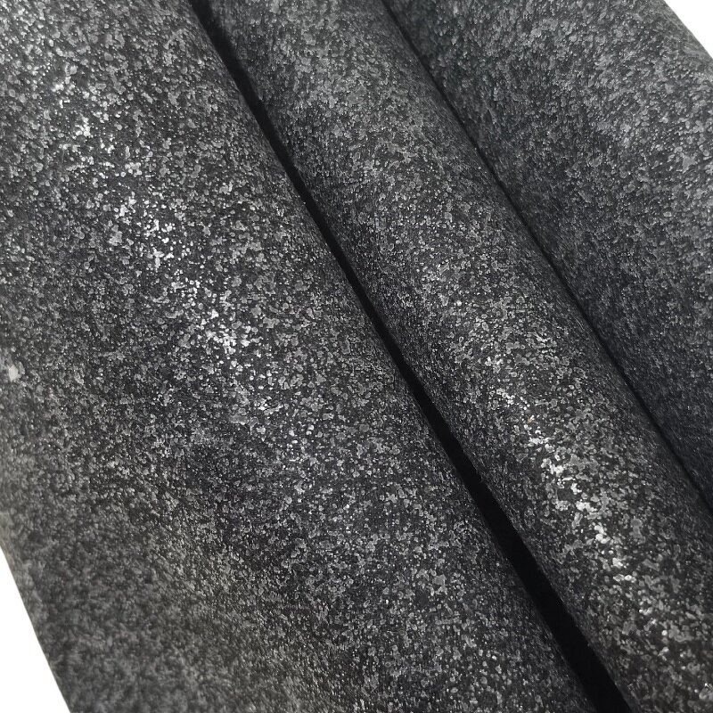 Automotive Fabric Supplier - Hood Sound-absorbing Cover Non-woven