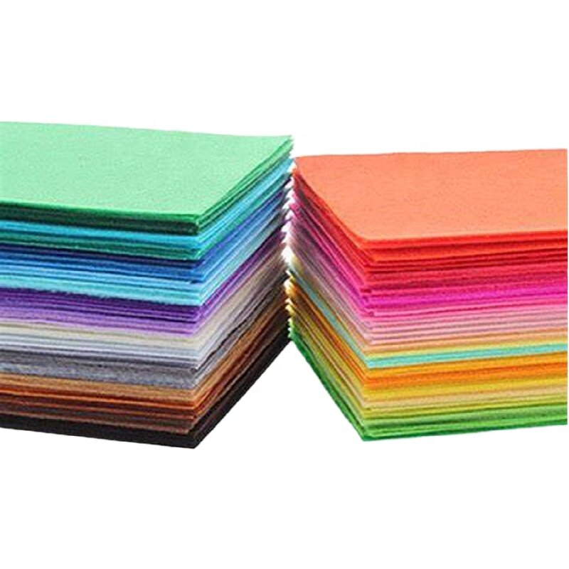 Felt Bag Manufacturer - Wholesale Customized Wool Nonwoven