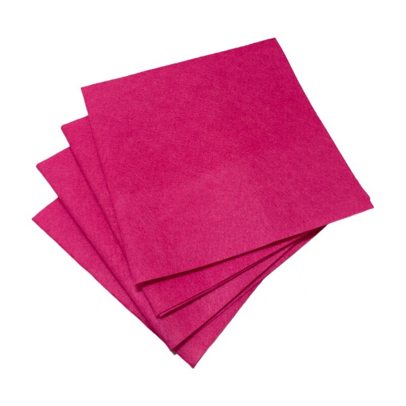 German Rag Factory - Russian Hot Absorbent Rag Polyester