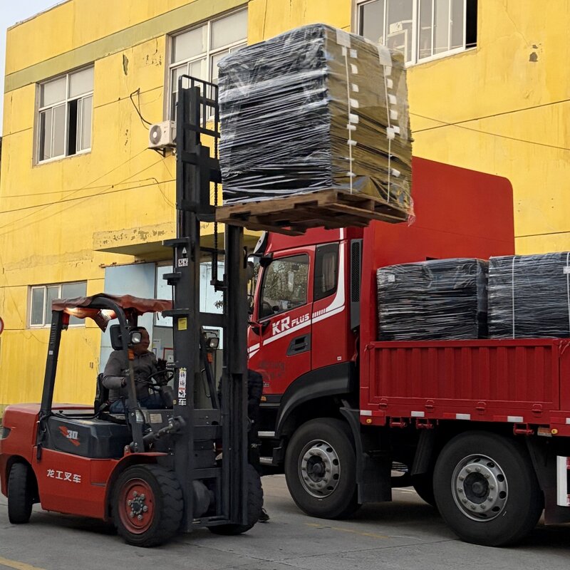 Marine Felt Supplier - Wholesale Saltwater-Resistant Black Felt