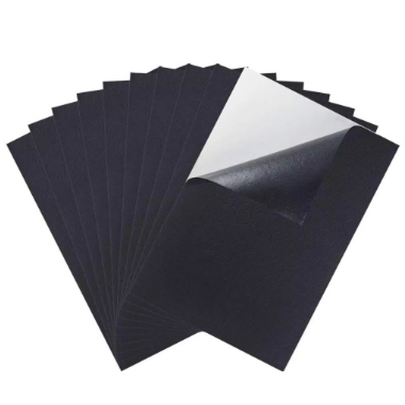 Self-adhesive Nonwoven Factory - Furniture Floor Anti-skidding Mat