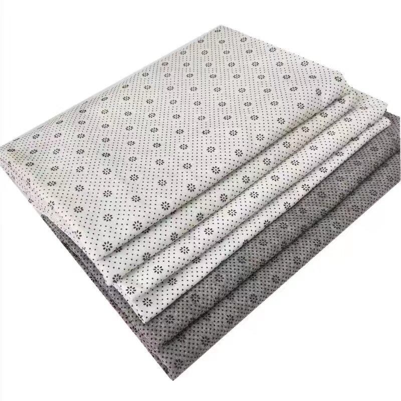 PVC Coated Felt Factory - Cost-Effective Bulk Carpet Backing