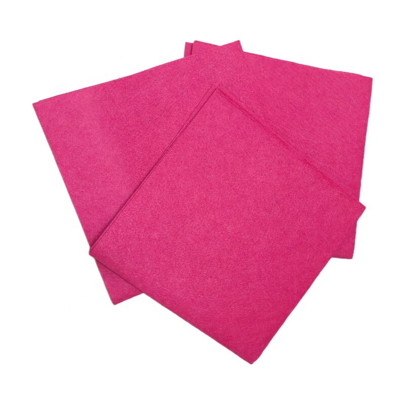 German Rag Factory - Russian Hot Absorbent Rag Polyester