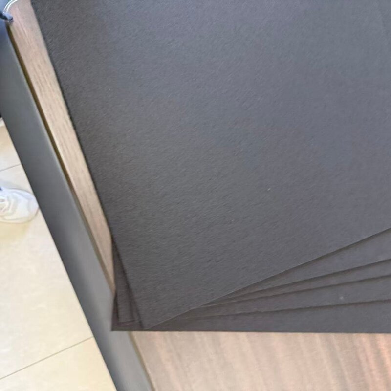 High-Temp Felt Manufacturer - Factory Direct Fire Resistant Boiler