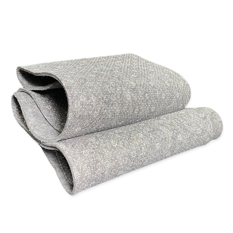 Anti-Static Felt Manufacturer - Wholesale Pvc Dots Electronic