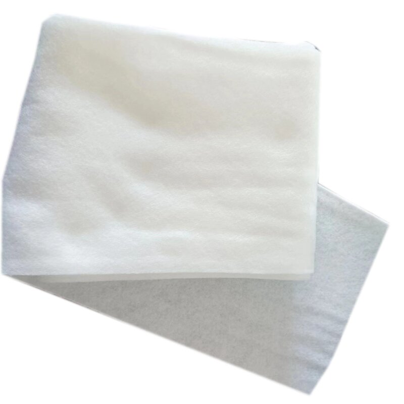 Filling Cotton Factory - Custom Fluffy Hollow Universal