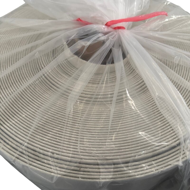 Car Felt Factory - 500g Beige Trunk Liner Sound-Absorbing