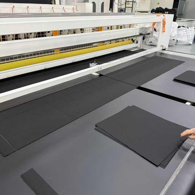 Odor-Eliminating Felt Factory - Wholesale Breathable Pet Cage