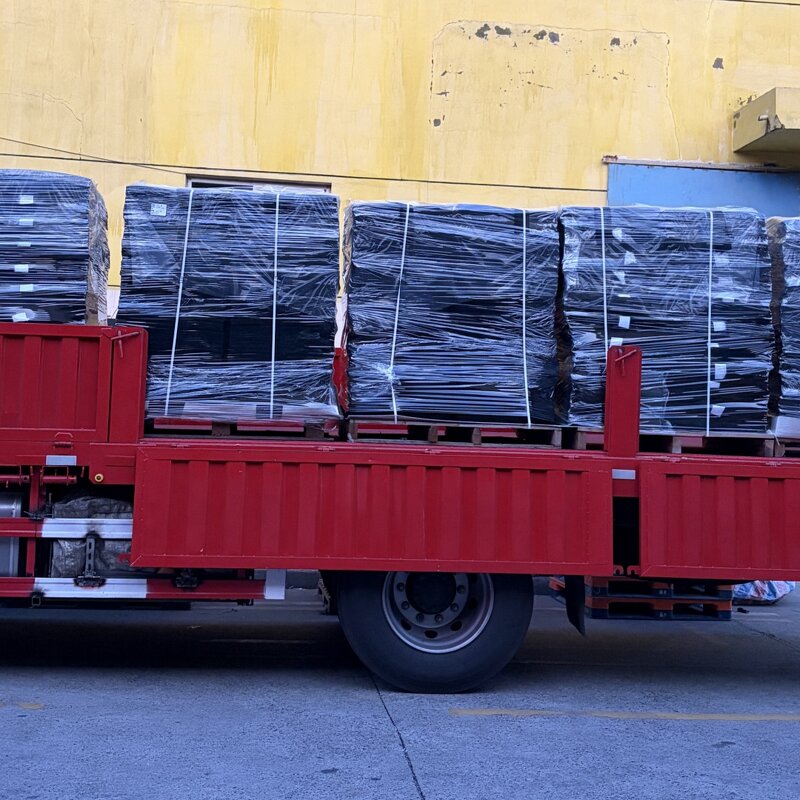 Dust-Repellent Felt Manufacturer - Factory Direct Breathable Shelf