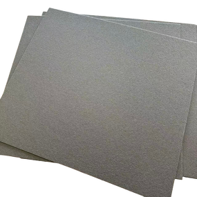 Marine Felt Supplier - Wholesale Saltwater-Resistant Black Felt