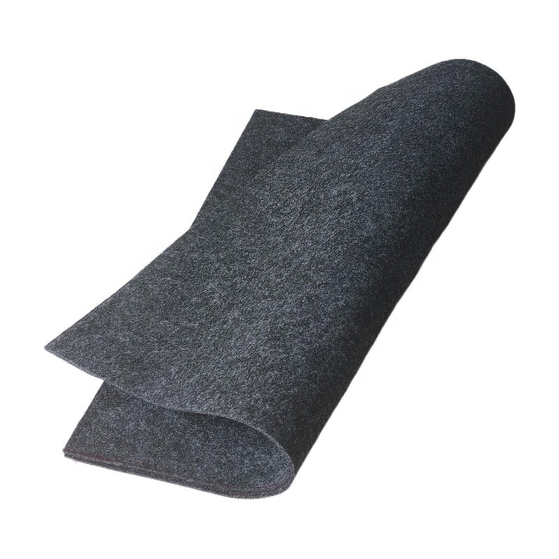Fleece Blanket Manufacturer - Polyester Solid Heavy Warm Surplus