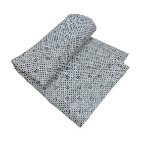 Ultra-Thin Felt Supplier - Custom Pvc Dots Drawer Organizer