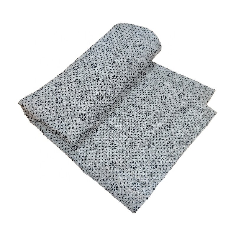 Ultra-Thin Felt Supplier - Custom Pvc Dots Drawer Organizer