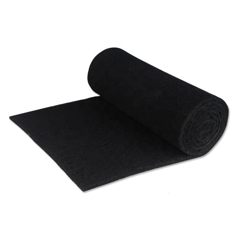 Flame Retardant Cotton Factory - Copper Pipe Welding Preoxygenated