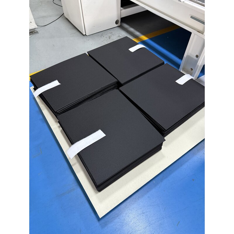 Shock-Proof Felt Factory - Wholesale Soft Drone Packaging