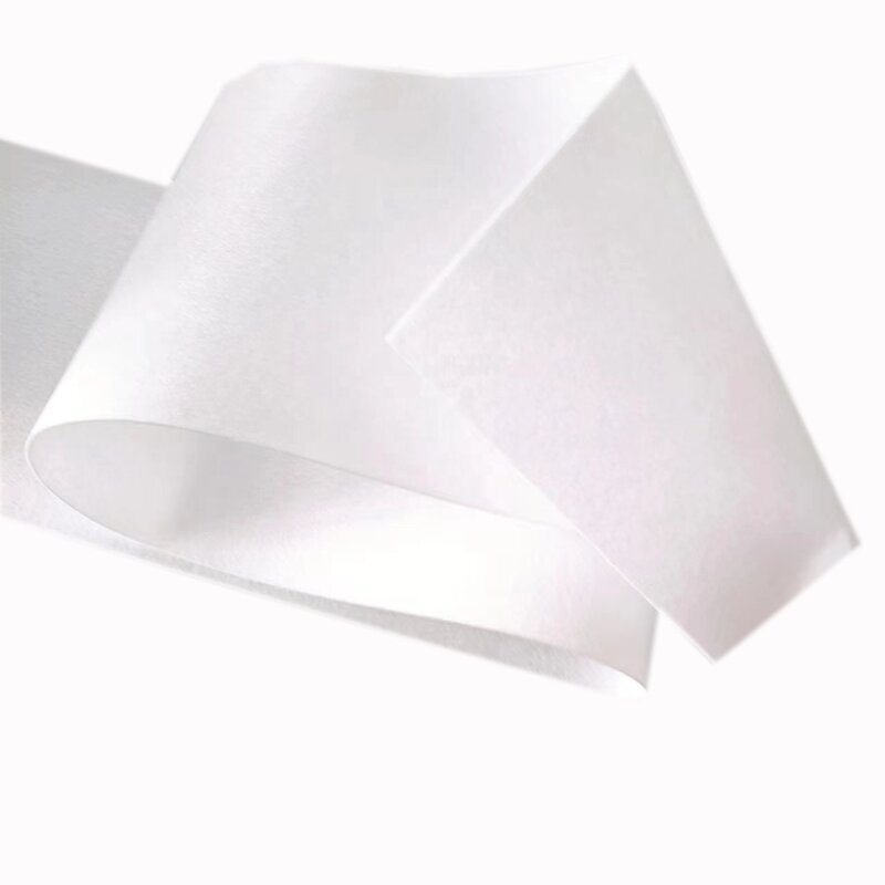 Polyester Geotextile Supplier - Custom Non-woven Highway Maintenance