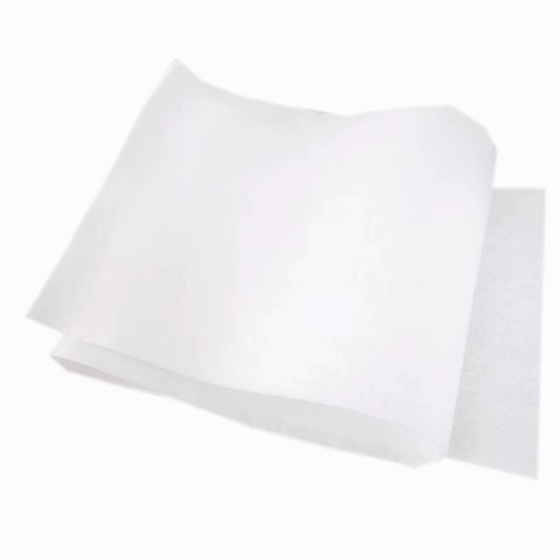 Travel Blanket Supplier - Disposable Economy Class Fleece