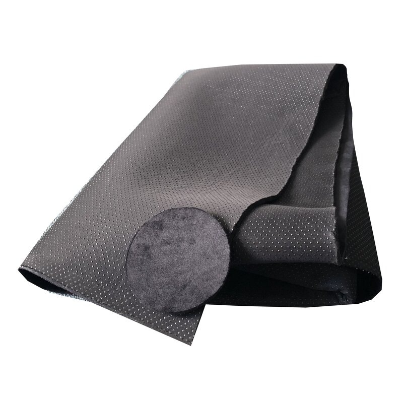 Car Dashboard Mat Supplier - Customized Light Shielding for Hyundai