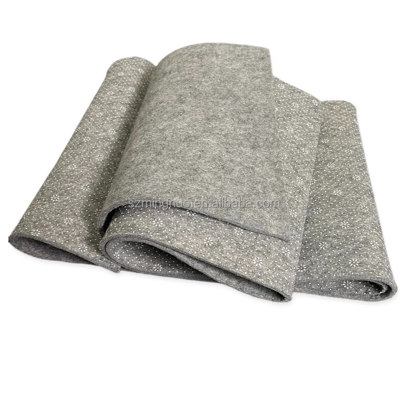 Anti-Static Felt Manufacturer - Wholesale Pvc Dots Electronic