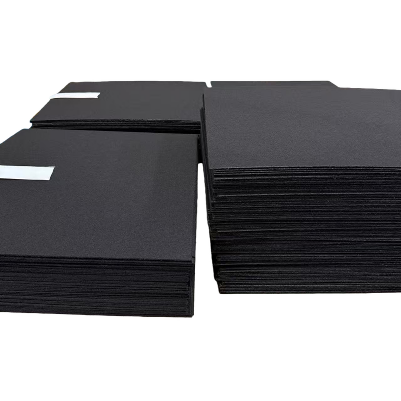 Skin-Friendly Felt Factory - Wholesale Polyester Stroller Cushions