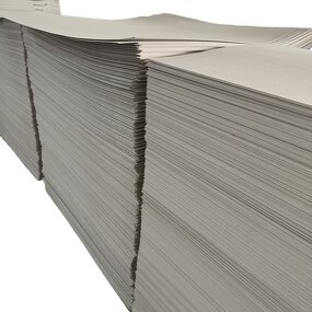 Car Felt Factory - 500g Beige Trunk Liner Sound-Absorbing