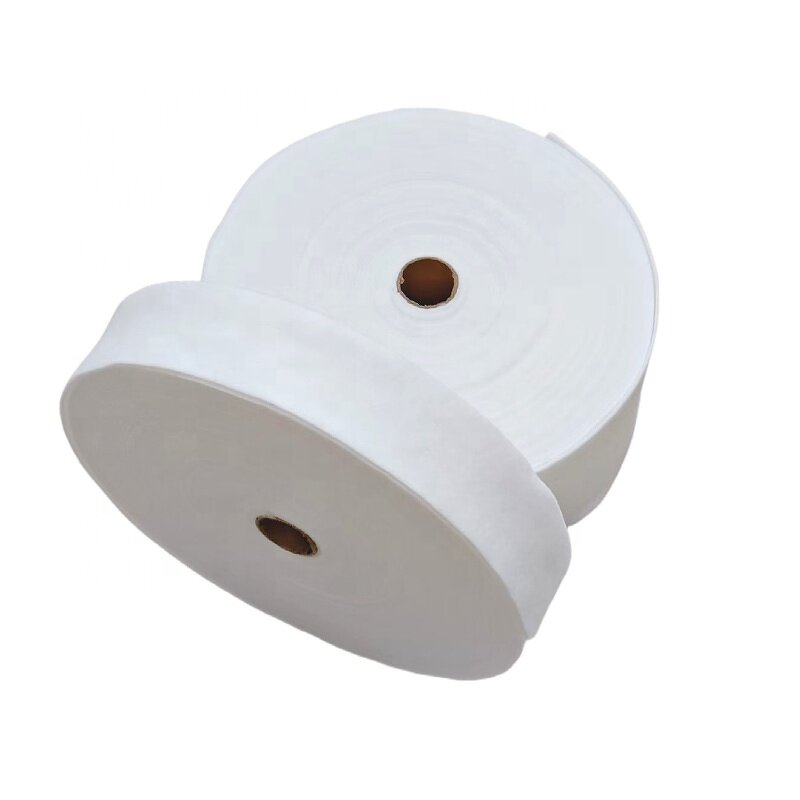 Medical Felt Supplier - Direct Manufacturer FFP2 Particulate