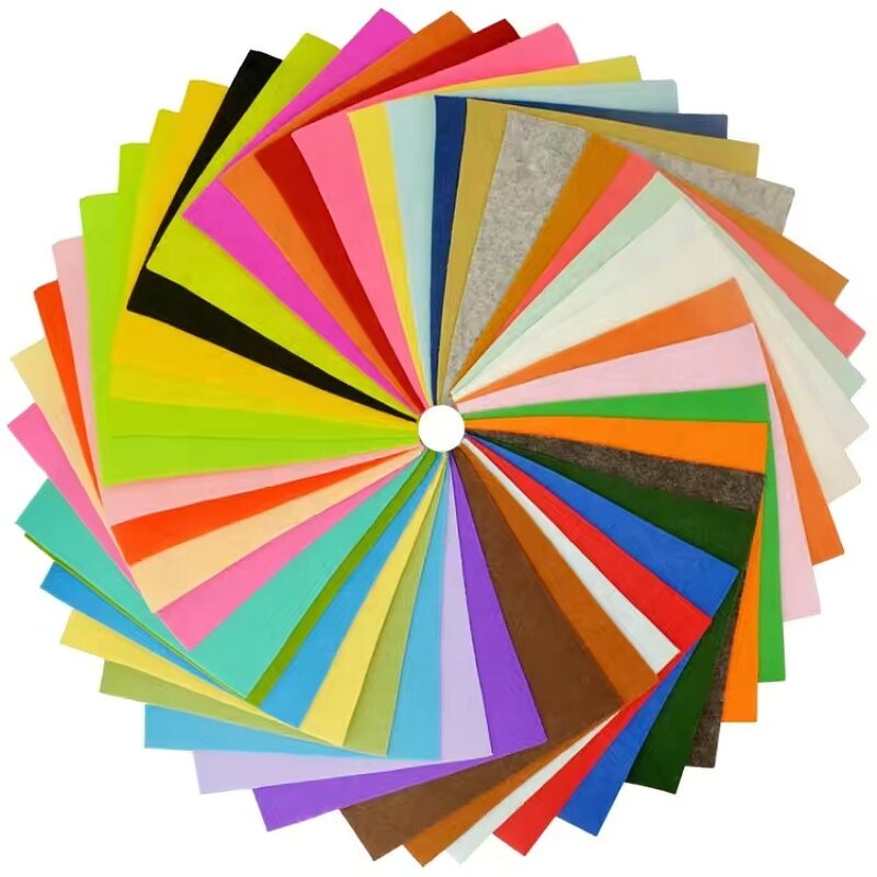 Wool Felt Factory - Factory Direct 3-10mm Thick Hard Pressed