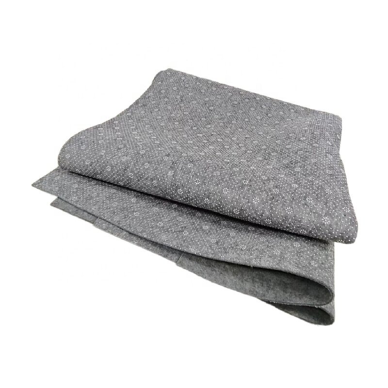 Multi-Purpose Felt Factory - Wholesale Anti-Slip Shelf Mats