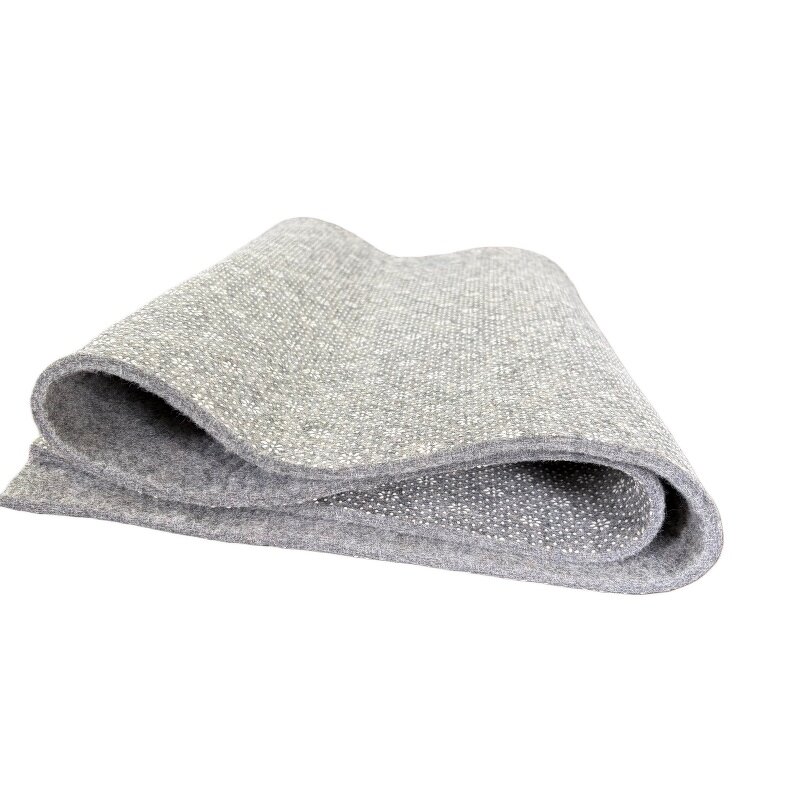 Multi-Purpose Felt Factory - Wholesale Anti-Slip Shelf Mats