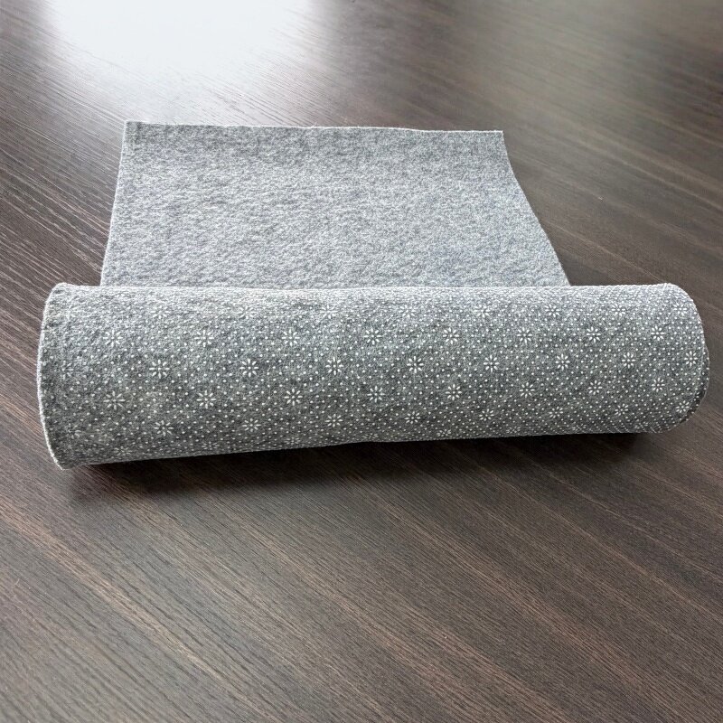 Multi-Purpose Felt Factory - Wholesale Anti-Slip Shelf Mats