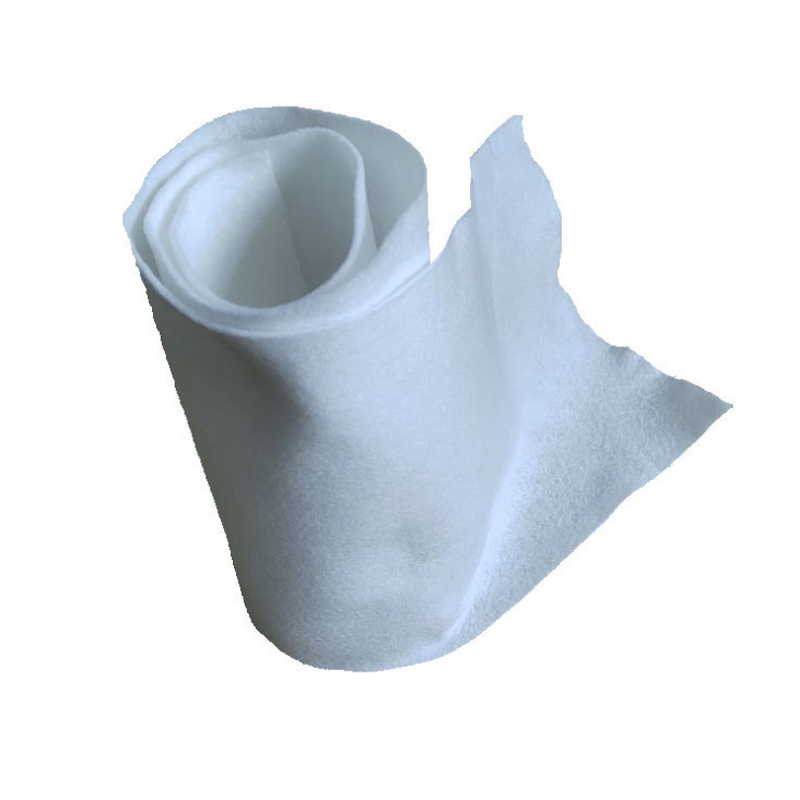 Nonwoven Cotton Batting Manufacturer - Setting Cotton for N95/KN95