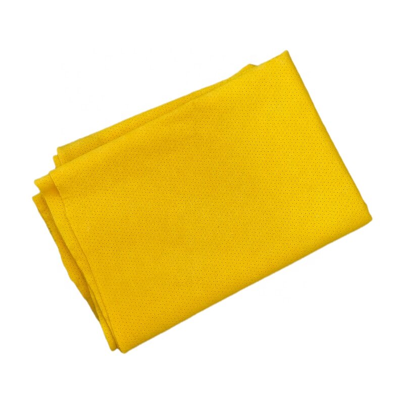 Compostable Cloth Manufacturer - Premium Washable Natural Sponge