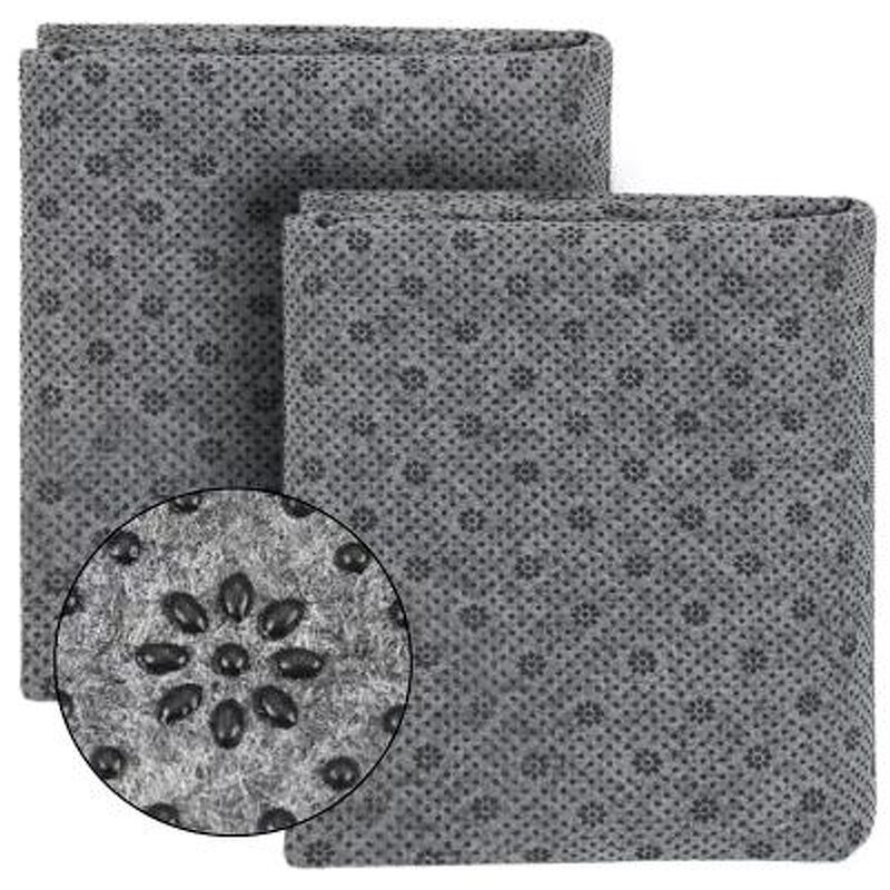 PVC Coated Felt Factory - Cost-Effective Bulk Carpet Backing
