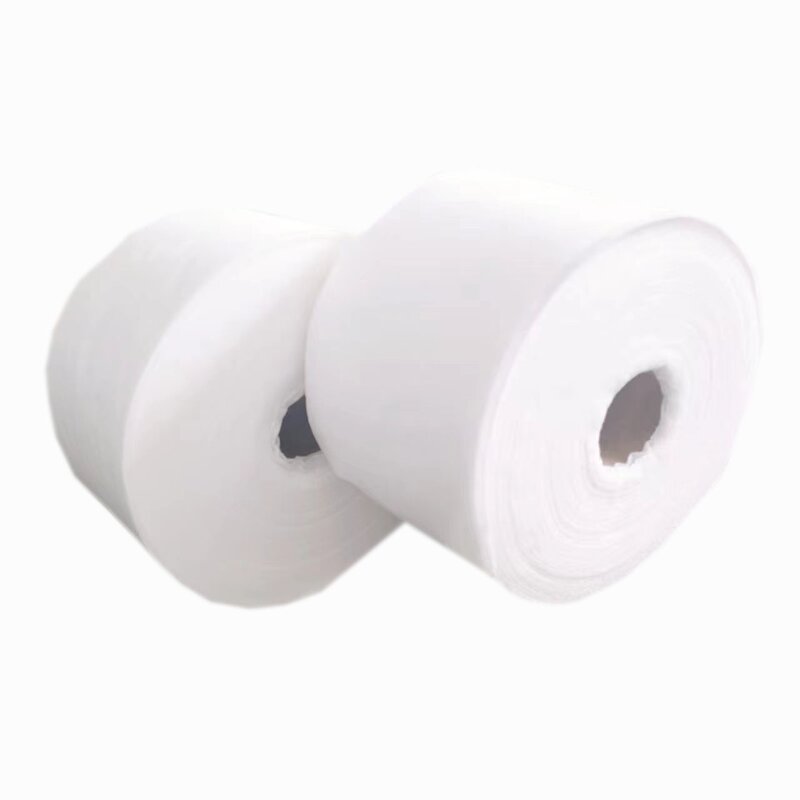 Travel Blanket Supplier - Disposable Economy Class Fleece