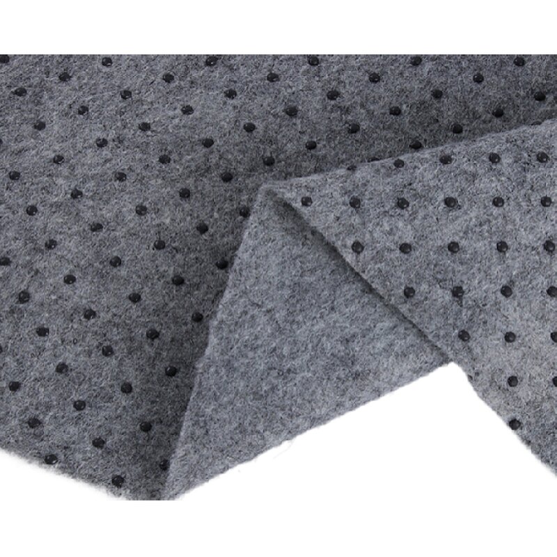 Industrial-Grade Felt Manufacturer - Factory Direct Heavy-Duty Pallet