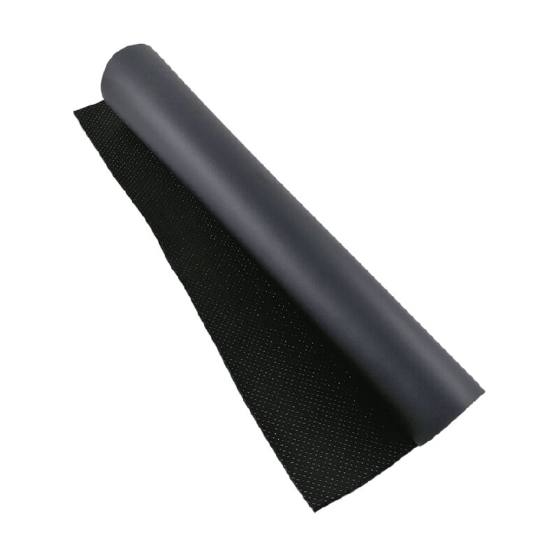 Dash Mat Manufacturer - Factory Sale Anti-Slip Dashboard Pad