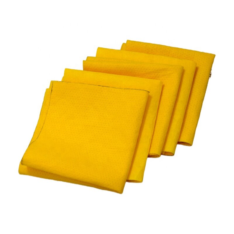 Compostable Cloth Manufacturer - Premium Washable Natural Sponge