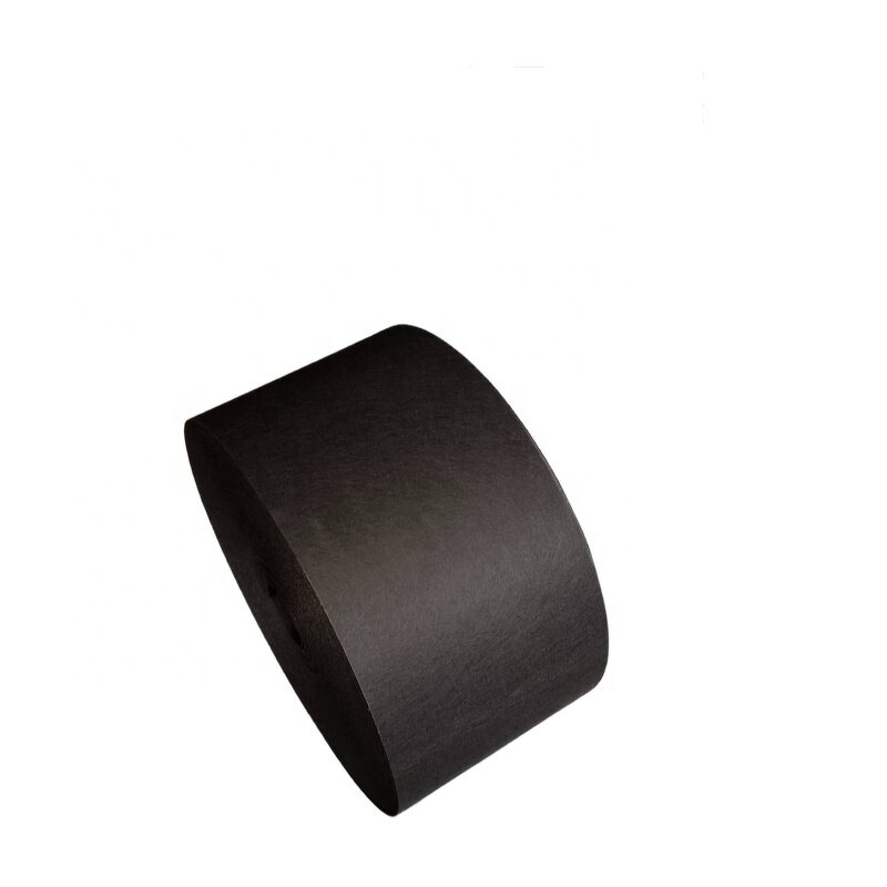 Geotextile Manufacturer - Factory Sale Anti-UV Needle Punched