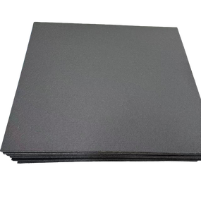 Odor-Eliminating Felt Factory - Wholesale Breathable Pet Cage