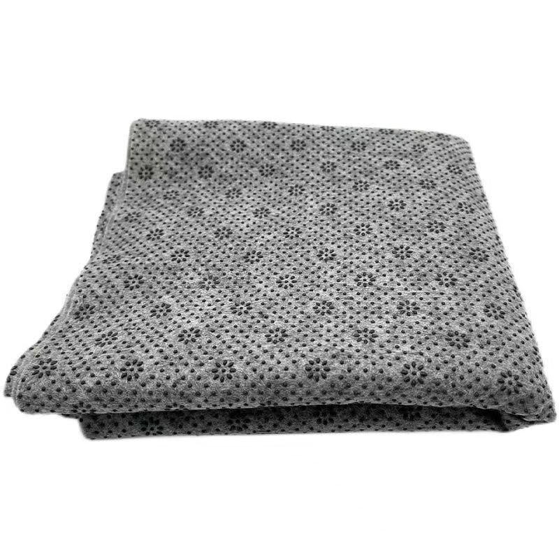 PVC Coated Felt Factory - Cost-Effective Bulk Carpet Backing