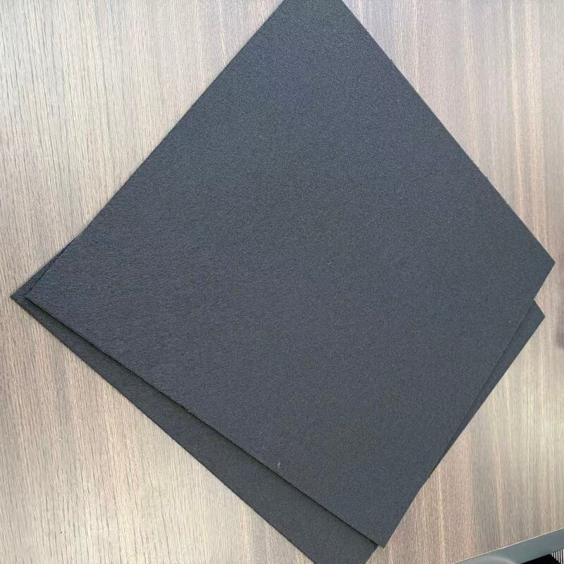 Soft-Lined Felt Factory - Wholesale Plain Style Craft Liners