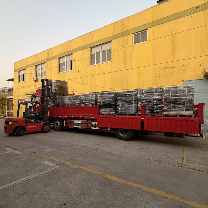 Heat-Insulating Felt Supplier - Custom Fire Resistant Pipe