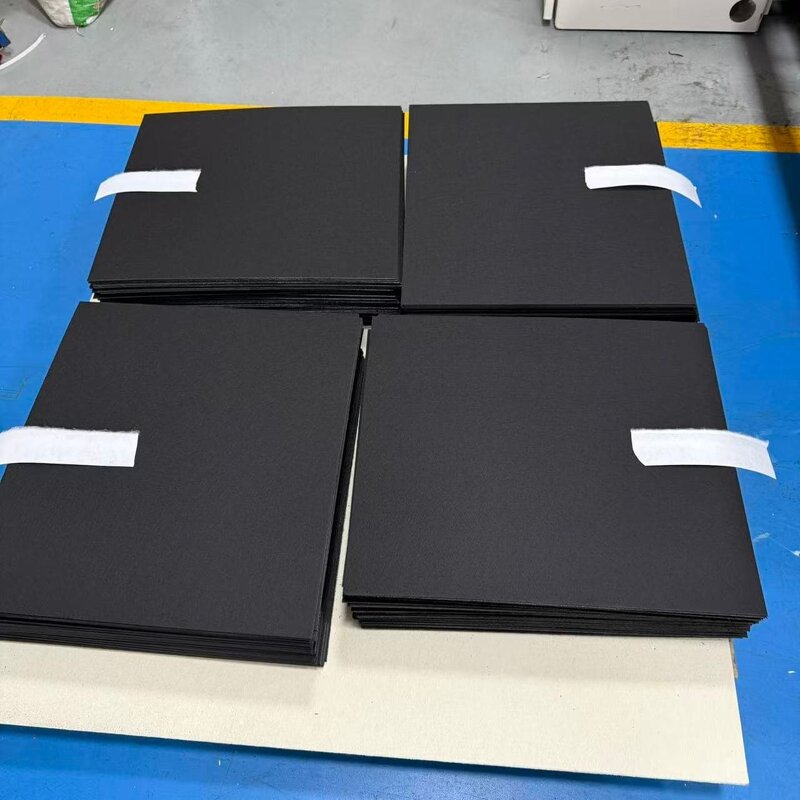 Soft-Lined Felt Factory - Wholesale Plain Style Craft Liners