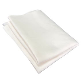 Cotton Roll Manufacturer - Thick Soft High Water Absorbent