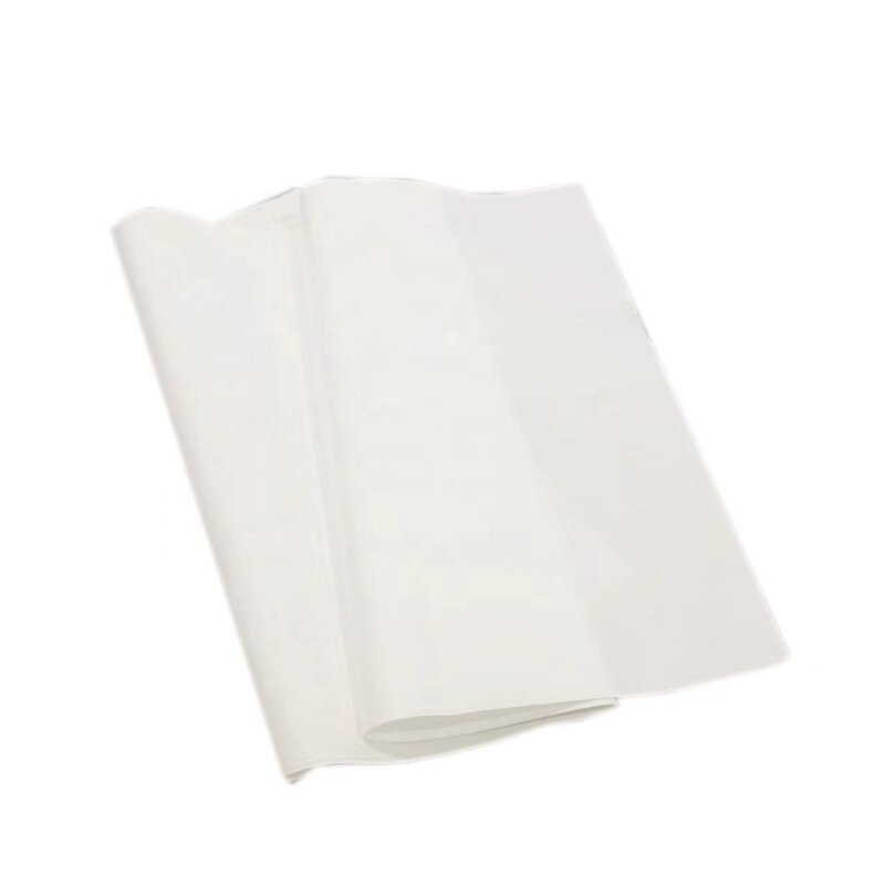 Polyester Geotextile Manufacturer - Short Yarn 100-600g Permeable